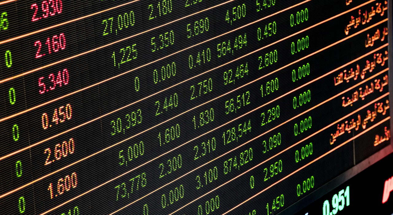 Tax Treatment for Retail Money Market Fund (RMMF) Distributions: What Companies and Non-Individual Investors Need to Know