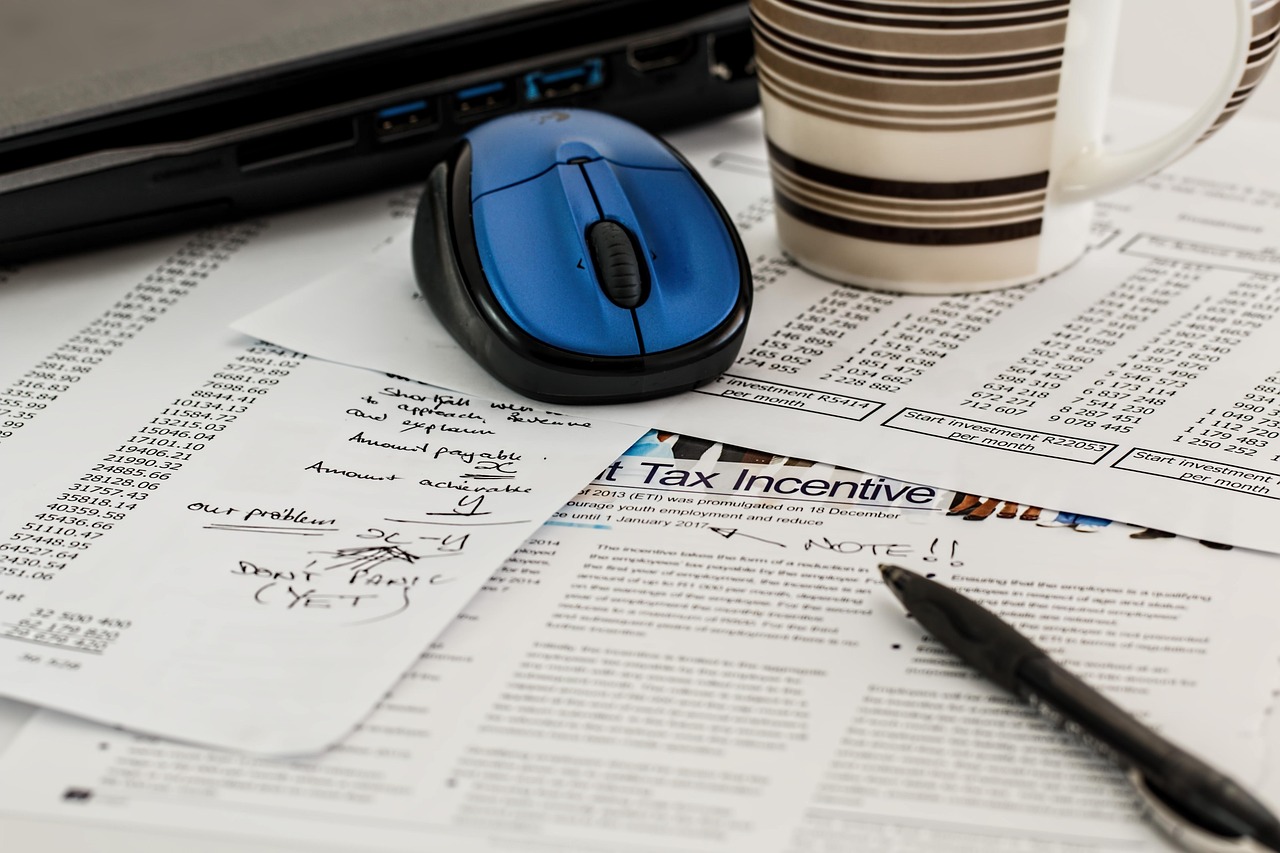 Influencers, Creators & Streamers: Are You Tax-Compliant Under LHDN Guidelines?