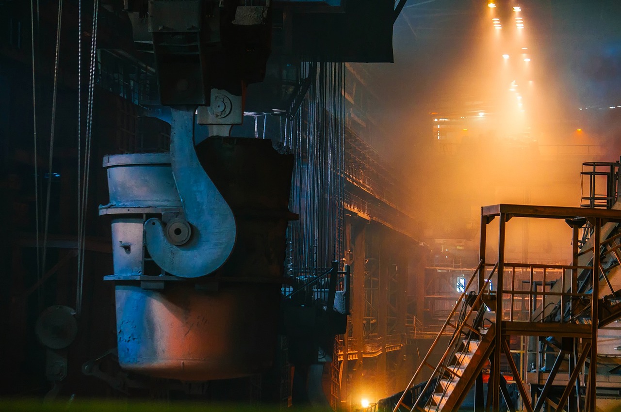 Malaysia’s New Incentive Framework (NIF) 2026: Tax Incentives for Manufacturing Investments Explained