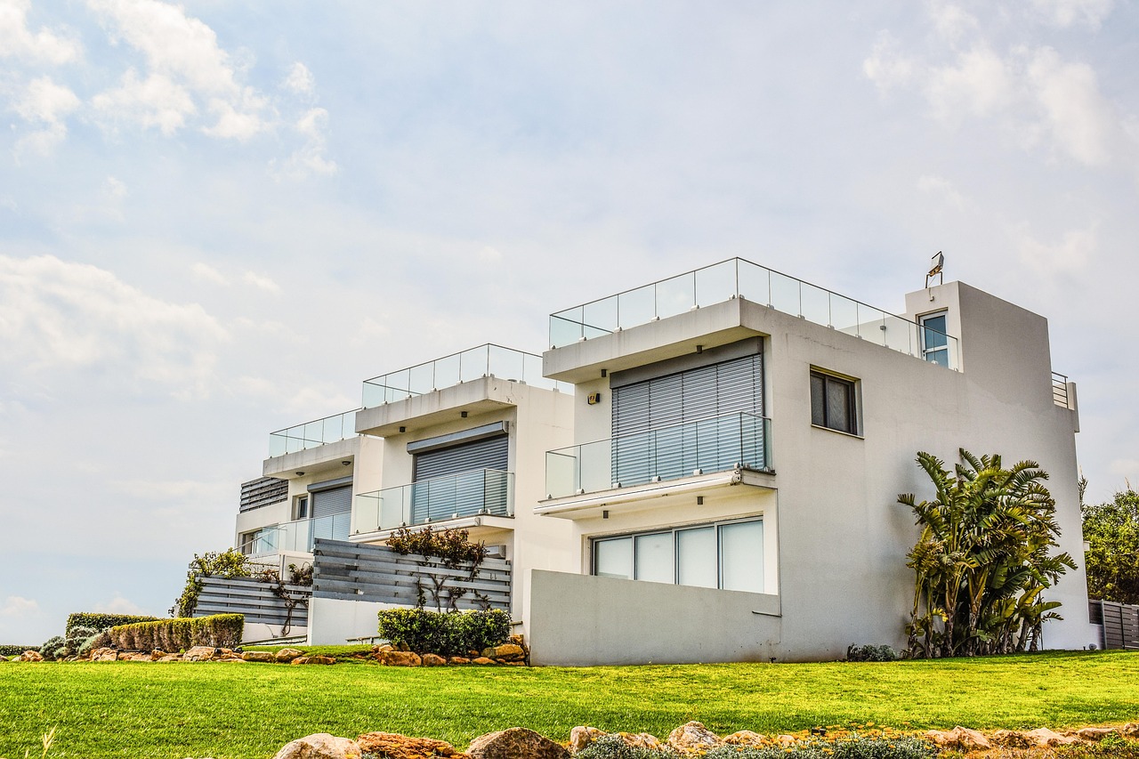 Real Property Gains Tax (RPGT) 2026: What You Need to Know About LHDN’s New Self-Assessment System