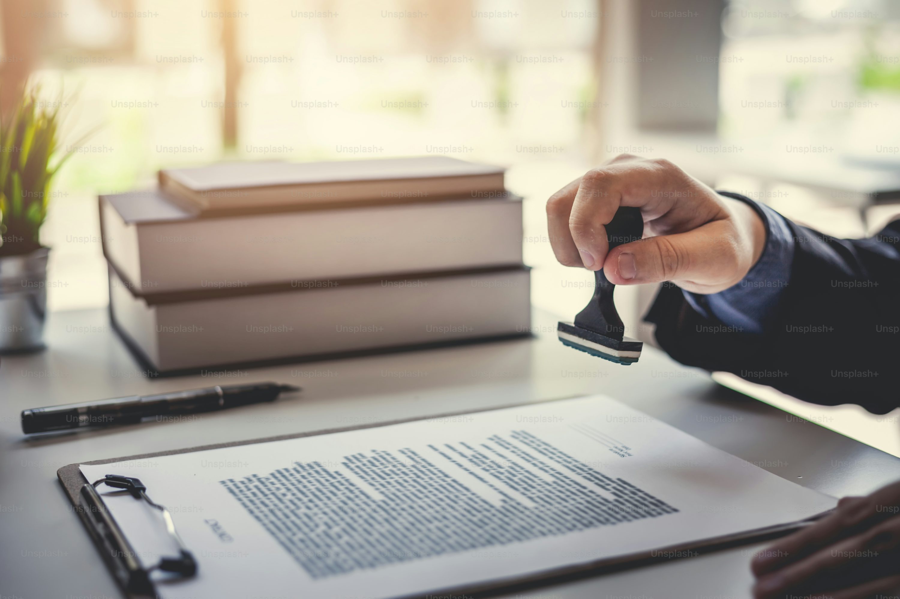 Stamp Duty Alert: Are You Paying More Than You Should?