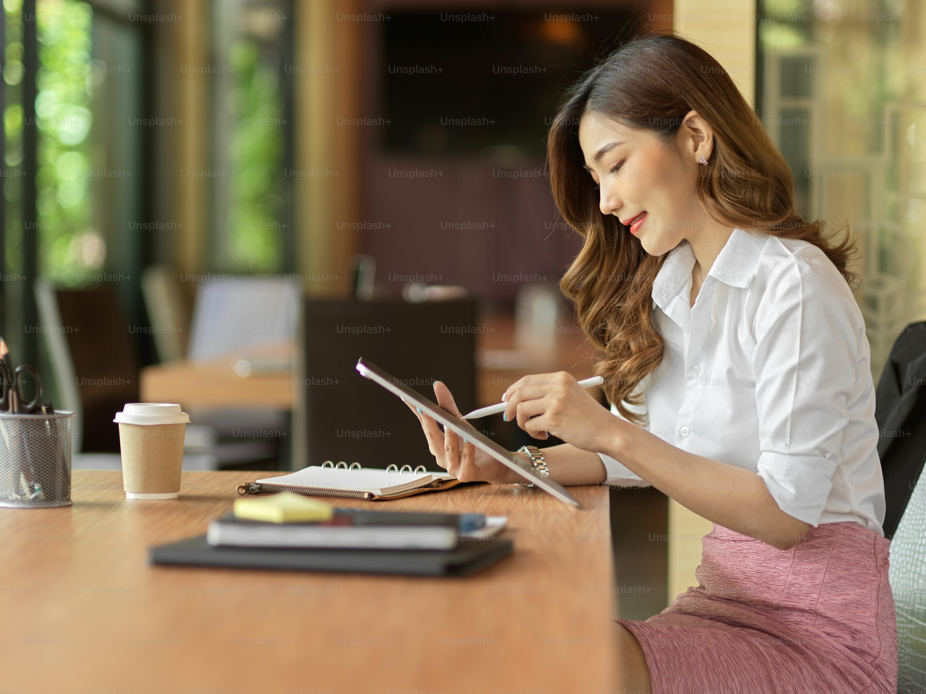 Important Update: Malaysia e-Invoice Threshold Has Changed — Is Your Business Ready?