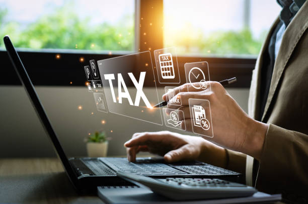 Service Tax Exemption for Non-Reviewable Construction Contracts (Effective 1 July 2025 – 30 June 2026)